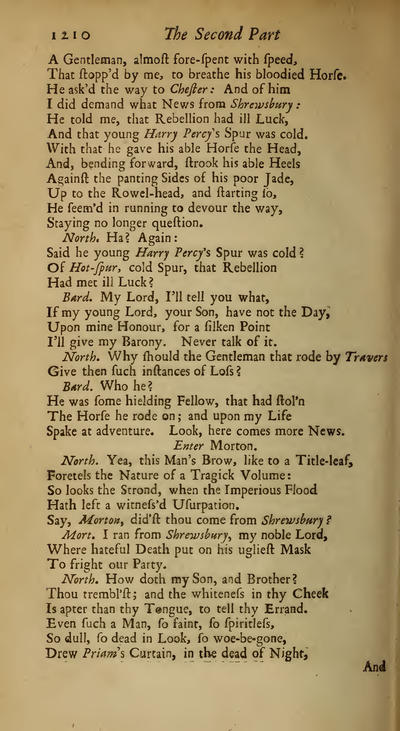 Image of page 244